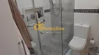 Foto 29 de Apartamento com 3 Quartos à venda, 105m² em Água Fria, São Paulo