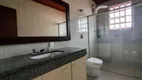 Foto 8 de Casa com 4 Quartos à venda, 324m² em Santa Rosa, Belo Horizonte