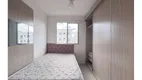 Foto 4 de Apartamento com 2 Quartos à venda, 43m² em São José, Canoas