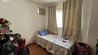 Foto 29 de Casa de Condomínio com 3 Quartos à venda, 240m² em Vargem Pequena, Rio de Janeiro