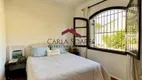 Foto 19 de Apartamento com 4 Quartos à venda, 290m² em Jardim Virgínia , Guarujá