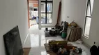 Foto 9 de Casa com 3 Quartos à venda, 106m² em Monsenhor Magno, João Pessoa