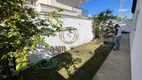Foto 50 de Sobrado com 4 Quartos à venda, 500m² em Jardim do Golfe, São José dos Campos