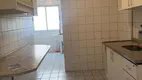 Foto 18 de Apartamento com 3 Quartos à venda, 80m² em Alphaville, Santana de Parnaíba