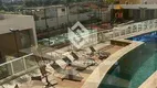 Foto 9 de Apartamento com 3 Quartos à venda, 76m² em Jardim Europa, Goiânia