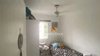 Foto 4 de Apartamento com 2 Quartos à venda, 69m² em Barra da Tijuca, Rio de Janeiro