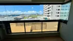 Foto 34 de Apartamento com 2 Quartos à venda, 82m² em Pedra Branca, Palhoça