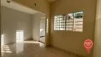 Foto 6 de Ponto Comercial para alugar, 360m² em Lourdes, Brumadinho