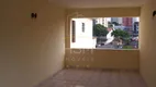 Foto 5 de Casa com 3 Quartos à venda, 400m² em Baeta Neves, São Bernardo do Campo