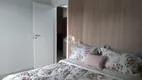 Foto 4 de Apartamento com 2 Quartos à venda, 49m² em Vila Ré, São Paulo