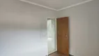 Foto 11 de Apartamento com 2 Quartos à venda, 61m² em Nossa Senhora Aparecida, Poços de Caldas