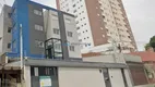 Foto 18 de Apartamento com 2 Quartos à venda, 50m² em Vila Gumercindo, São Paulo