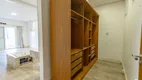 Foto 15 de Casa com 3 Quartos para alugar, 360m² em Setor Habitacional Jardim Botânico, Brasília