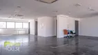 Foto 6 de Sala Comercial para venda ou aluguel, 201m² em Saúde, São Paulo