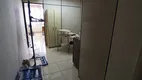 Foto 10 de Sala Comercial à venda, 33m² em Taquara, Rio de Janeiro