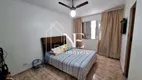 Foto 20 de Apartamento com 3 Quartos à venda, 154m² em Itararé, São Vicente