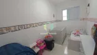 Foto 12 de Cobertura com 2 Quartos à venda, 50m² em Vila Amábile Pezzolo , Santo André