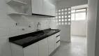 Foto 21 de Apartamento com 2 Quartos à venda, 84m² em Jardim Paulista, São Paulo