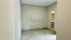 Foto 18 de Casa de Condomínio com 3 Quartos à venda, 131m² em Vila Rubens, Indaiatuba