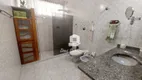 Foto 10 de Casa com 4 Quartos à venda, 151m² em São Francisco, Niterói