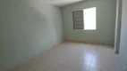 Foto 21 de Apartamento com 1 Quarto à venda, 51m² em Liberdade, São Paulo