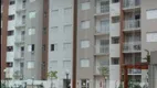 Foto 17 de Apartamento com 2 Quartos à venda, 47m² em Jardim Alto da Boa Vista, Valinhos