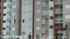 Foto 22 de Apartamento com 2 Quartos à venda, 45m² em Jardim Alto da Boa Vista, Valinhos
