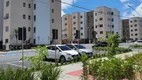 Foto 10 de Apartamento com 2 Quartos para alugar, 60m² em Cidade Nova, Manaus