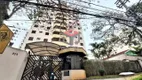 Foto 18 de Apartamento com 3 Quartos à venda, 96m² em Rudge Ramos, São Bernardo do Campo