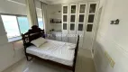 Foto 10 de Apartamento com 3 Quartos à venda, 206m² em Barra, Salvador