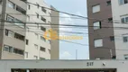 Foto 22 de Apartamento com 2 Quartos à venda, 52m² em Vila Celeste, São Paulo