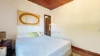 Foto 11 de Casa de Condomínio com 4 Quartos à venda, 6772m² em Granja Comary, Teresópolis