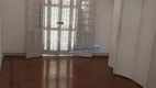 Foto 21 de Sobrado com 3 Quartos para alugar, 300m² em Vila Ipojuca, São Paulo
