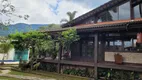 Foto 43 de Casa com 3 Quartos à venda, 1000m² em Reserva du Moullin, São Sebastião