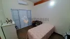 Foto 15 de Casa com 3 Quartos à venda, 220m² em Indaiá, Caraguatatuba