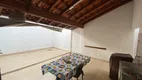 Foto 17 de Casa com 3 Quartos à venda, 150m² em Santa Rosa, Uberlândia