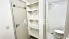 Foto 26 de Apartamento com 4 Quartos para alugar, 147m² em Moema, São Paulo