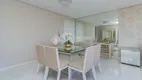 Foto 3 de Apartamento com 3 Quartos à venda, 156m² em Centro, Canoas