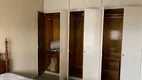 Foto 26 de Apartamento com 4 Quartos à venda, 207m² em Paraíso do Morumbi, São Paulo