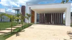 Foto 23 de Casa de Condomínio com 4 Quartos à venda, 300m² em Mirante Do Fidalgo, Lagoa Santa