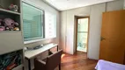 Foto 11 de Apartamento com 4 Quartos à venda, 133m² em Jardim Aquarius, São José dos Campos
