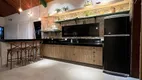 Foto 6 de Casa de Condomínio com 1 Quarto à venda, 180m² em Centro, Bananeiras