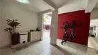 Foto 15 de Casa com 4 Quartos à venda, 277m² em Jardim Bela Vista, Guarulhos