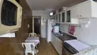 Foto 8 de Apartamento com 4 Quartos à venda, 211m² em Graças, Recife