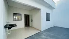 Foto 7 de Casa de Condomínio com 3 Quartos à venda, 105m² em Ponta Negra, Manaus