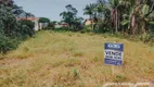 Foto 11 de Lote/Terreno à venda, 360m² em Praia do Ervino, São Francisco do Sul