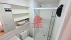 Foto 11 de Apartamento com 1 Quarto para alugar, 58m² em Vila Clementino, São Paulo