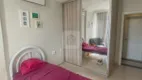 Foto 9 de Apartamento com 4 Quartos à venda, 130m² em Centro, Uberlândia