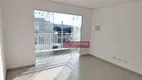 Foto 12 de Sobrado com 3 Quartos à venda, 125m² em Luiz Fagundes, Mairiporã