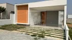 Foto 2 de Casa com 3 Quartos à venda, 144m² em Centro, Caçapava
